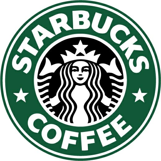 gfdsgfdfd