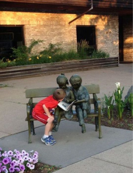 children_add_a_touch_of_comedy_to_everyday_life_20