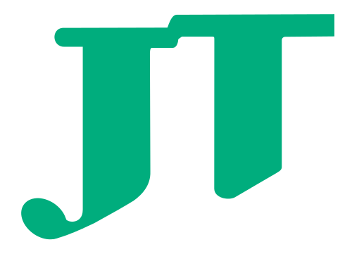 svg