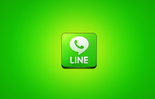 get-rs50-free-recharge-with-line