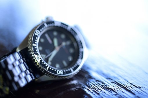 13018c1323d1fb266ca533c046a3fad6_t
