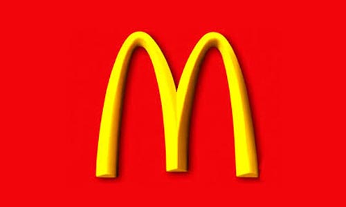 McDonalds