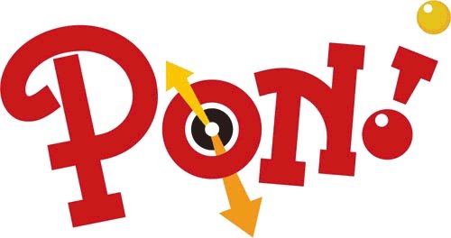 pon