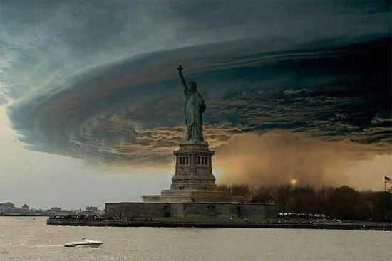 tyfonas-sandy-1