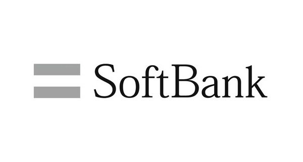 softbank_logo1