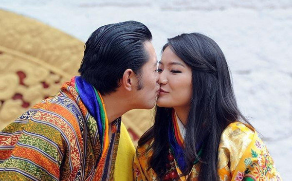 bhutan1