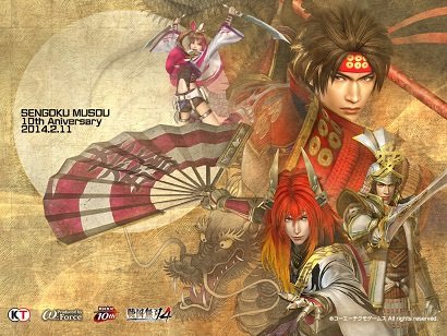 sengoku10th_1024x768