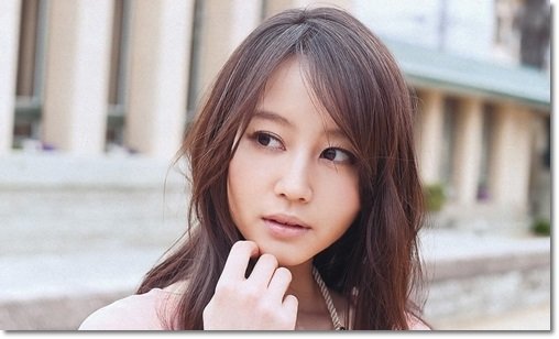 20140114004