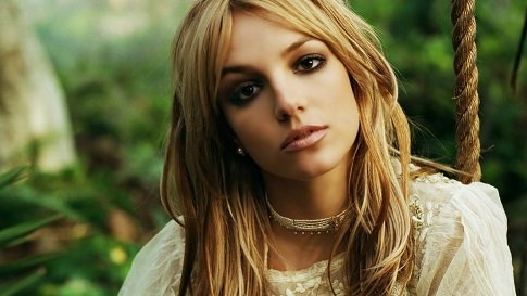 712095__britney-spears-wallpaper-actress_p