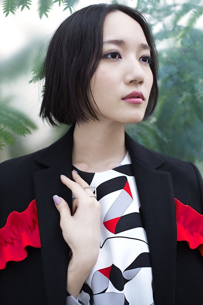 Perfumeのっちの太ももｗｗｗｗｗｗｗｗｗｗｗｗｗ ２ｃｈみんなのまとめ