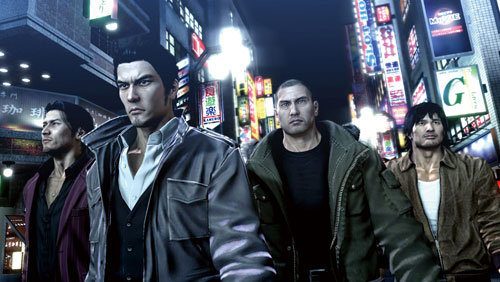 yakuza5_city_500