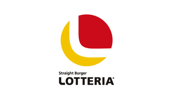 lotteria_logo
