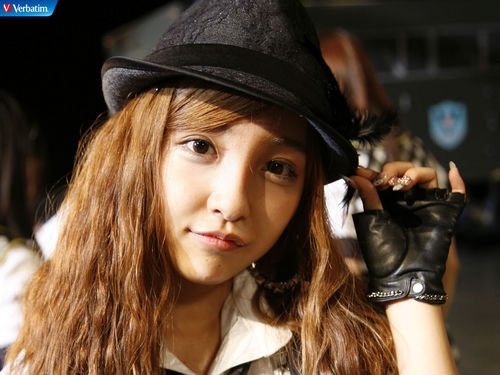 itano_tomomi (31)