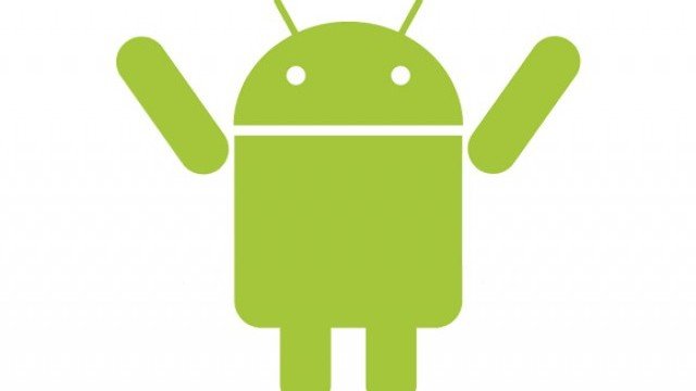 android_mr_droid