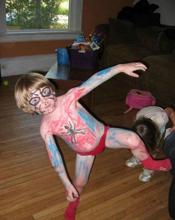 kids-you-just-gotta-love-them-07