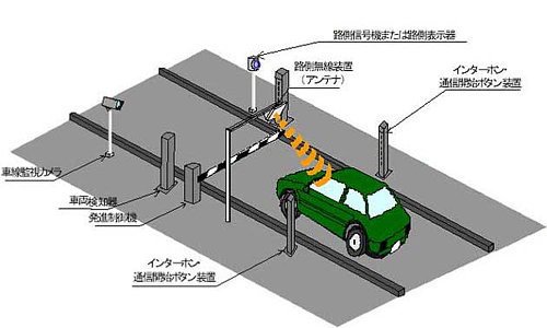 etc_image