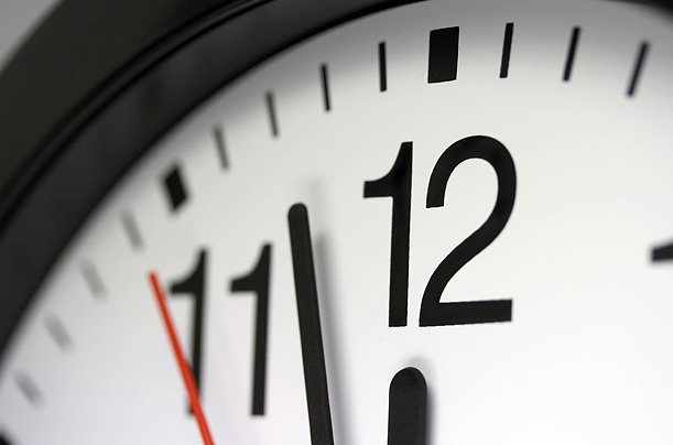 makes_eat_time