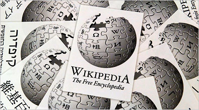 topics_wikipedia_395
