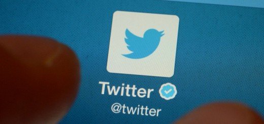 twitter2-520x245