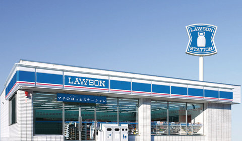 lawson_0204