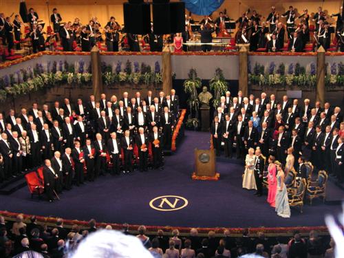 ceremonia_premios_nobel_1