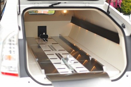 霊柩車sk1k