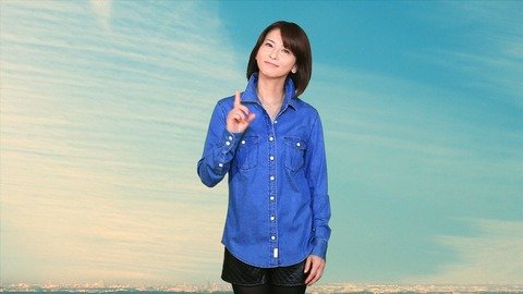 c1d014ca-s