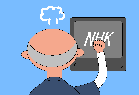 NHK-06