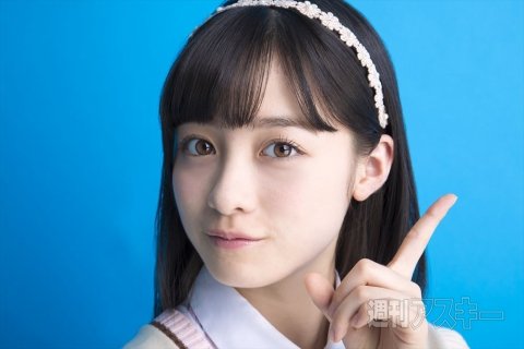 1032kanna-007_cs1e1_480x