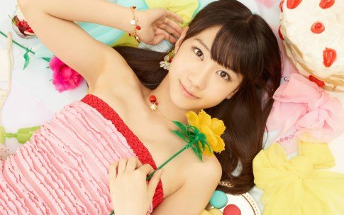 84E317587D26A68DA5D183E16F70BAD9_485x303