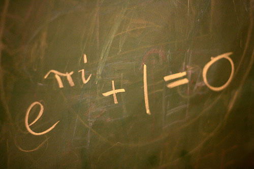 euler