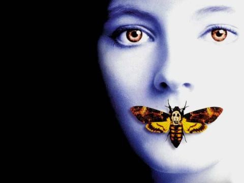 the_silence_of_the_lambs_06