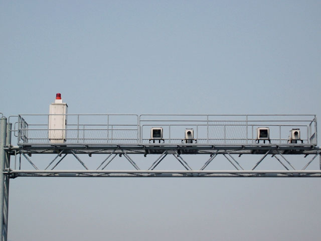 vv11