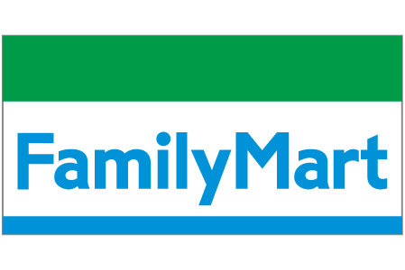 famima