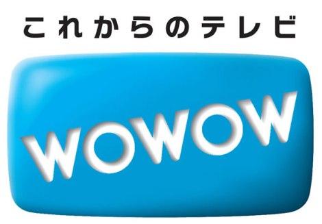 124271845151216321653