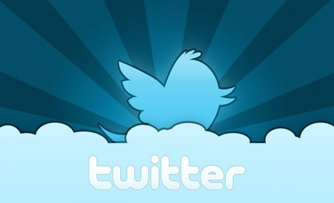 Logo-Twitter