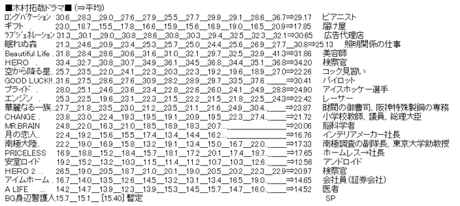 1e85d7c9e94e06a74a0f86e753fd100e