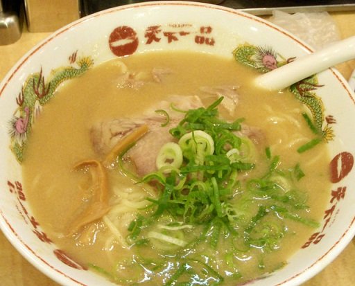 tenn