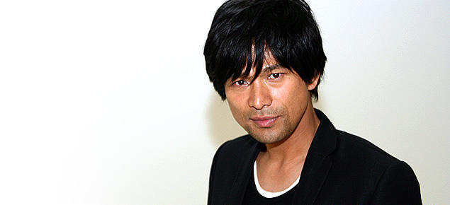 goemon_1_1