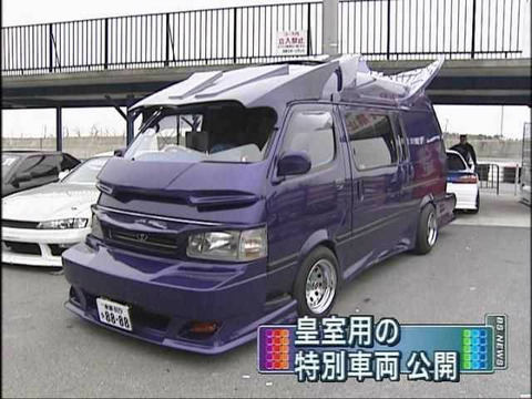 今日保存した画像を転載したり雑談したりするスレ42YouTube動画>9本 ニコニコ動画>3本 ->画像>903枚 