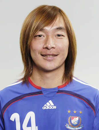 oudaisuke