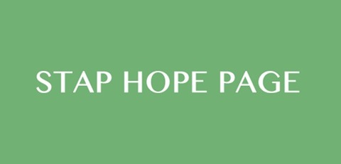 stap-HP