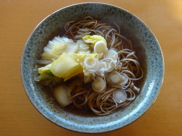 東亜食品@兵庫県(6)出石そば305