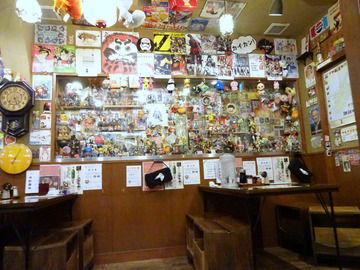 �₵�܁��a�J (13)�����������ǂ񉷕�750�Ƃ�V250�����V150