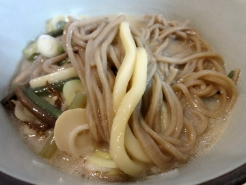 稲浪@飯田橋(14)稲浪会