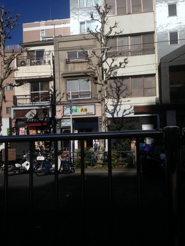 �V�Ԃ��΁��z�n(1)���H