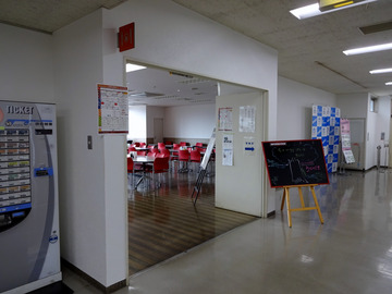 �i��������񒡎ɐH������䒬 (1)���H