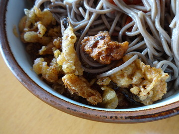 茂野製麺@千葉県鎌ケ谷市(8)おいしいそば188