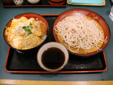 �������Β|�œX���l����(4)���邻��300�J�c���Z�b�g690