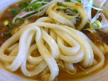 おにやんま@青物横丁(5)カレう550きゅうり100おに80